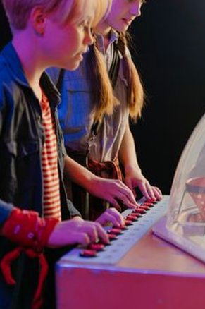 mậu binh F8bet